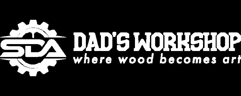 Dad's Workshop